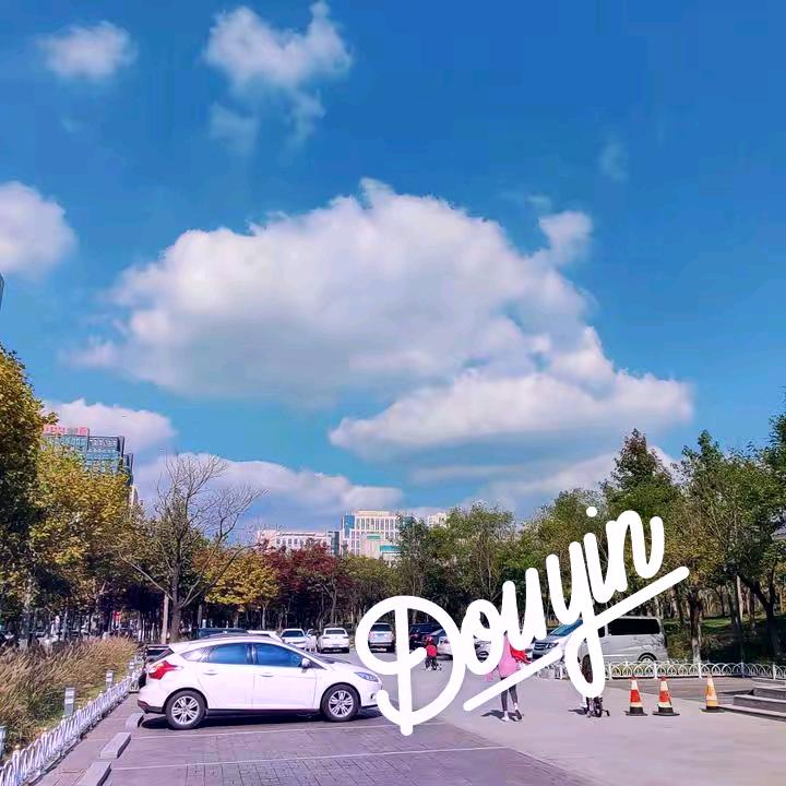 平民三代有点穷