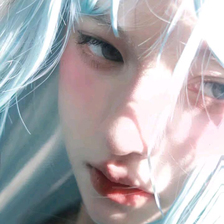 降欲