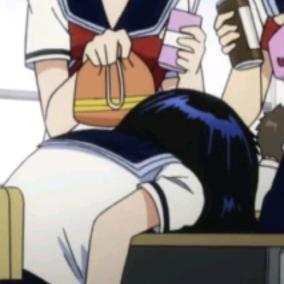 番茄酱酱ᵕ̈
