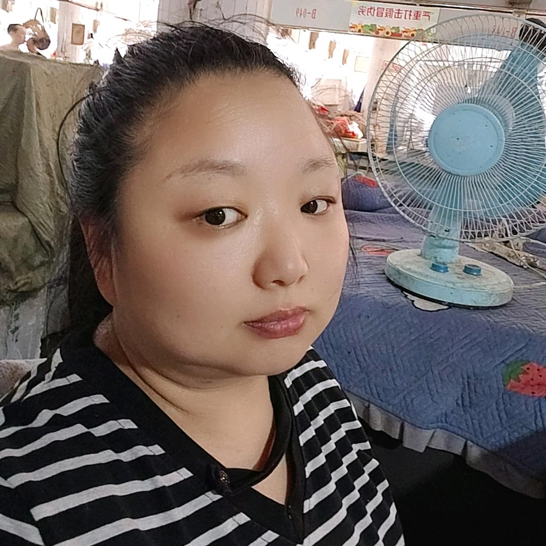 曾静鸡鸭铺