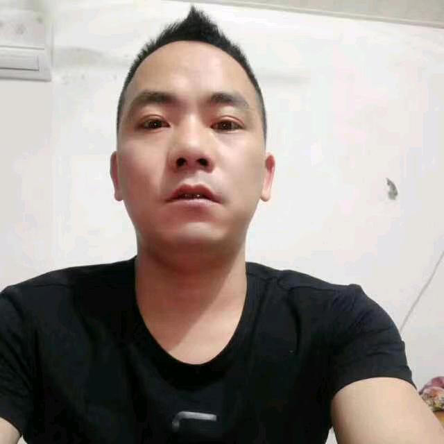 情起@情落@归谁家