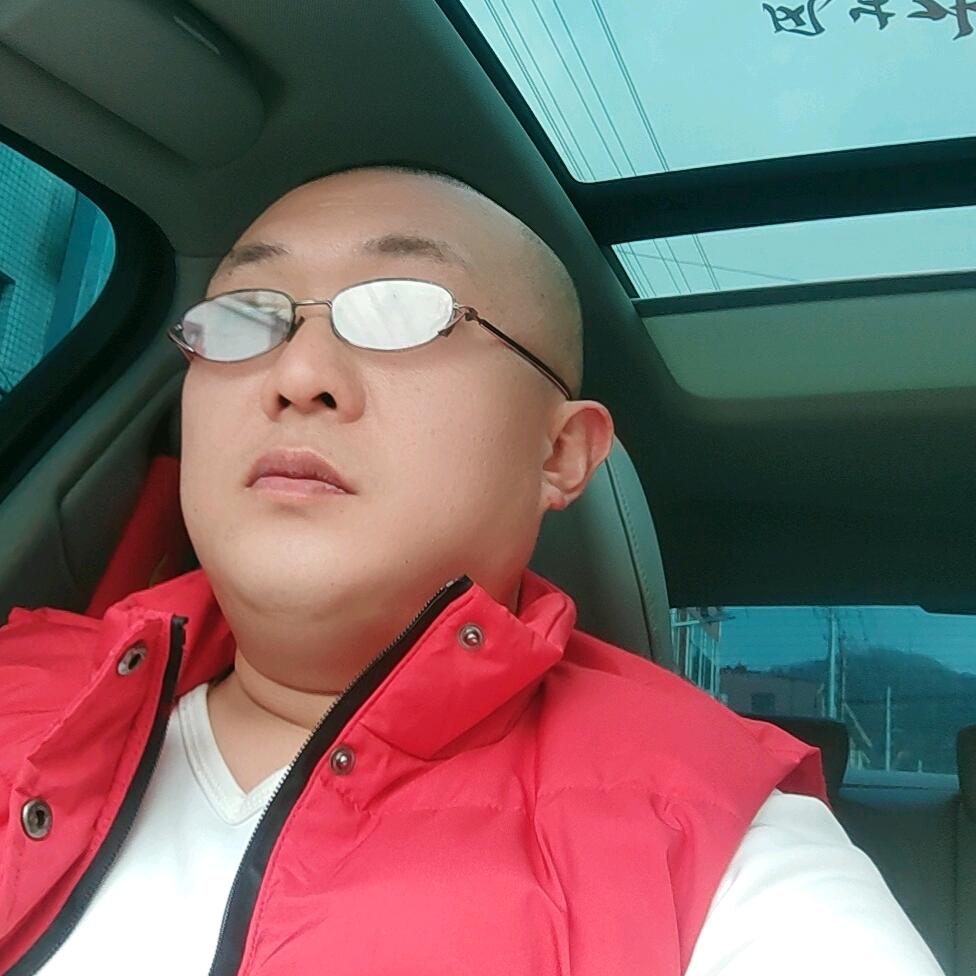 一心想