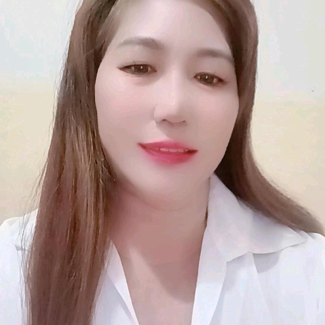 杨姐山歌