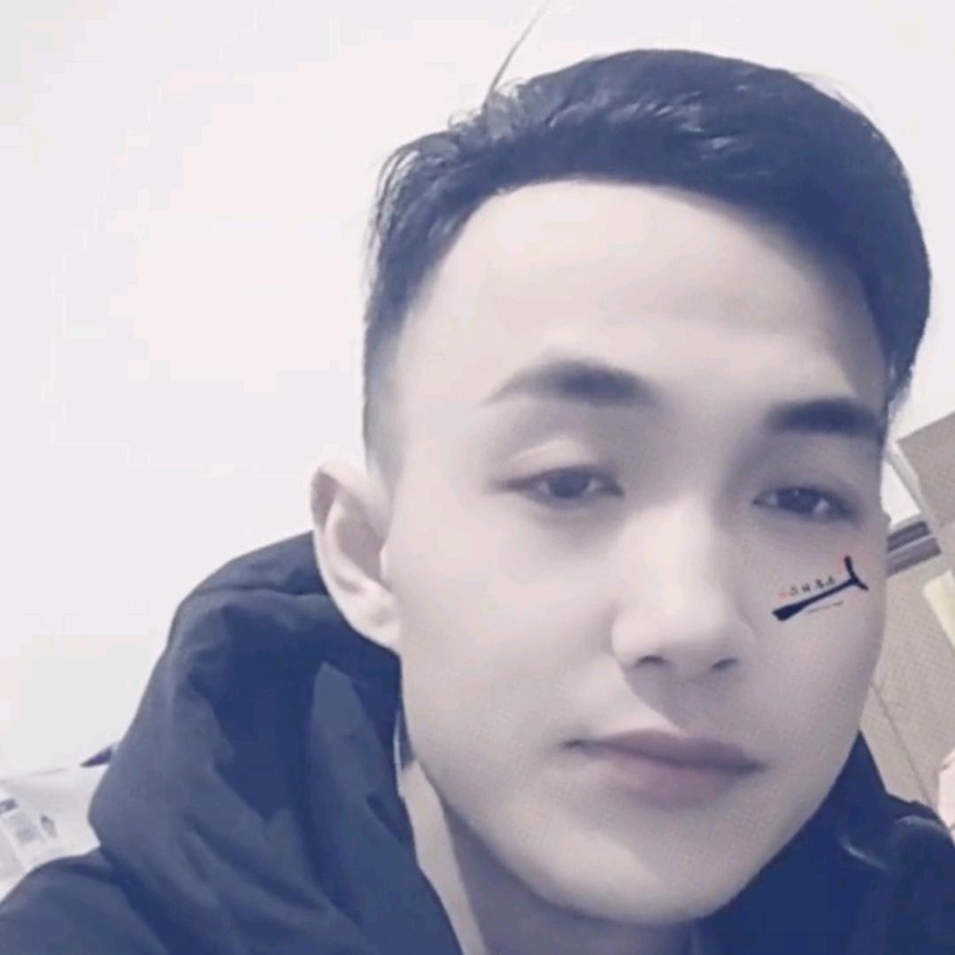 小馬.同学