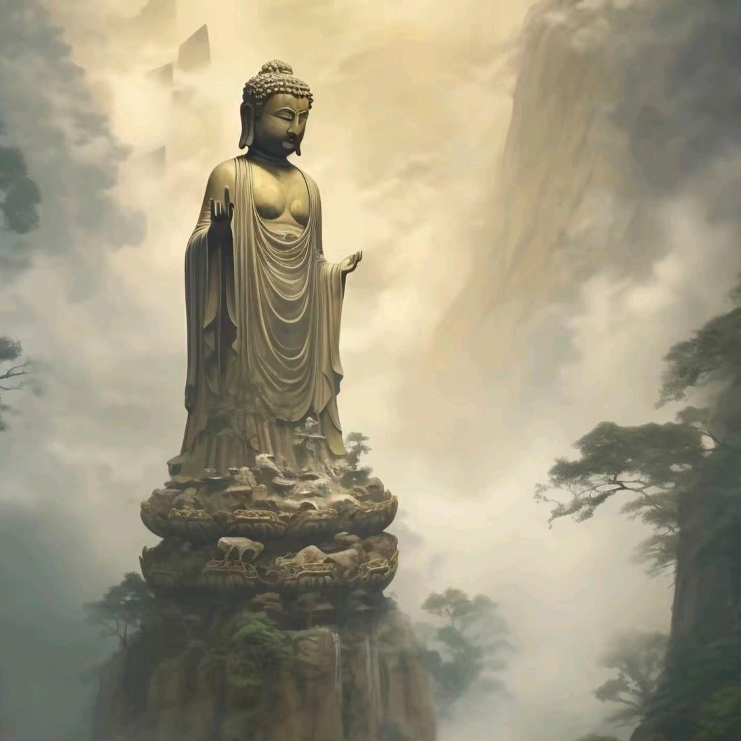 指点迷津