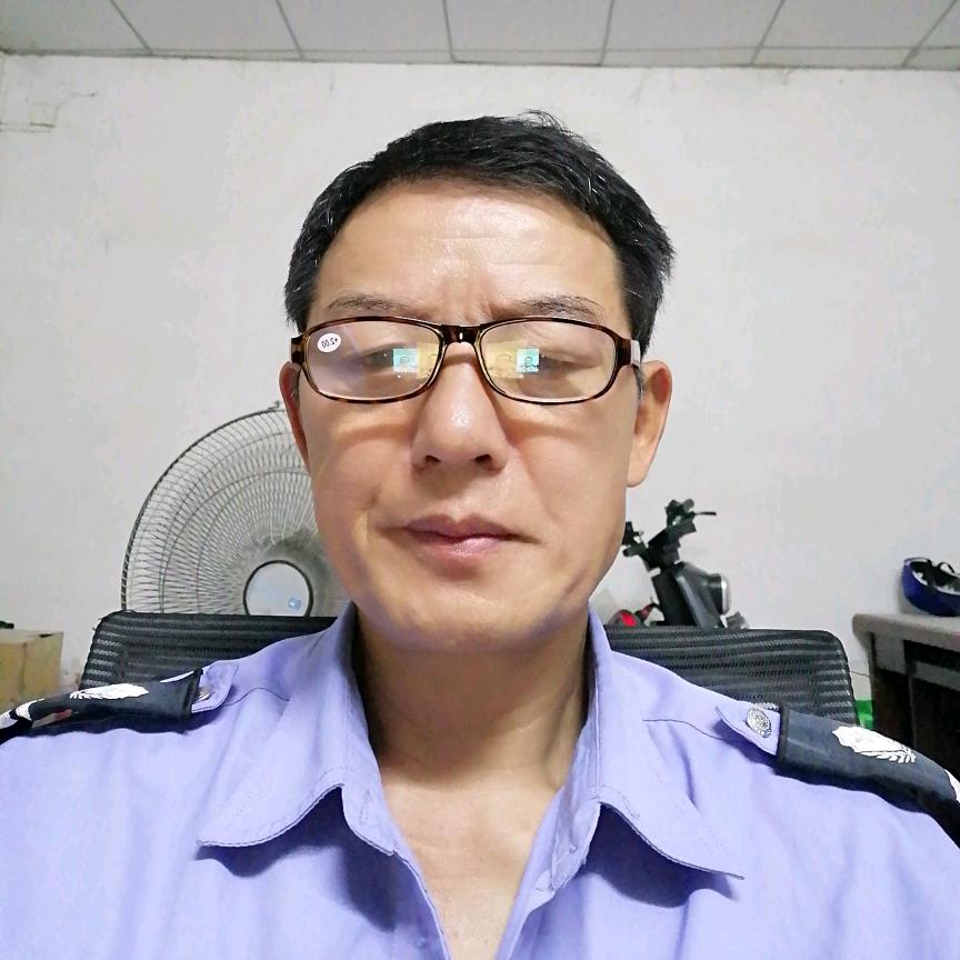 沧海桑田