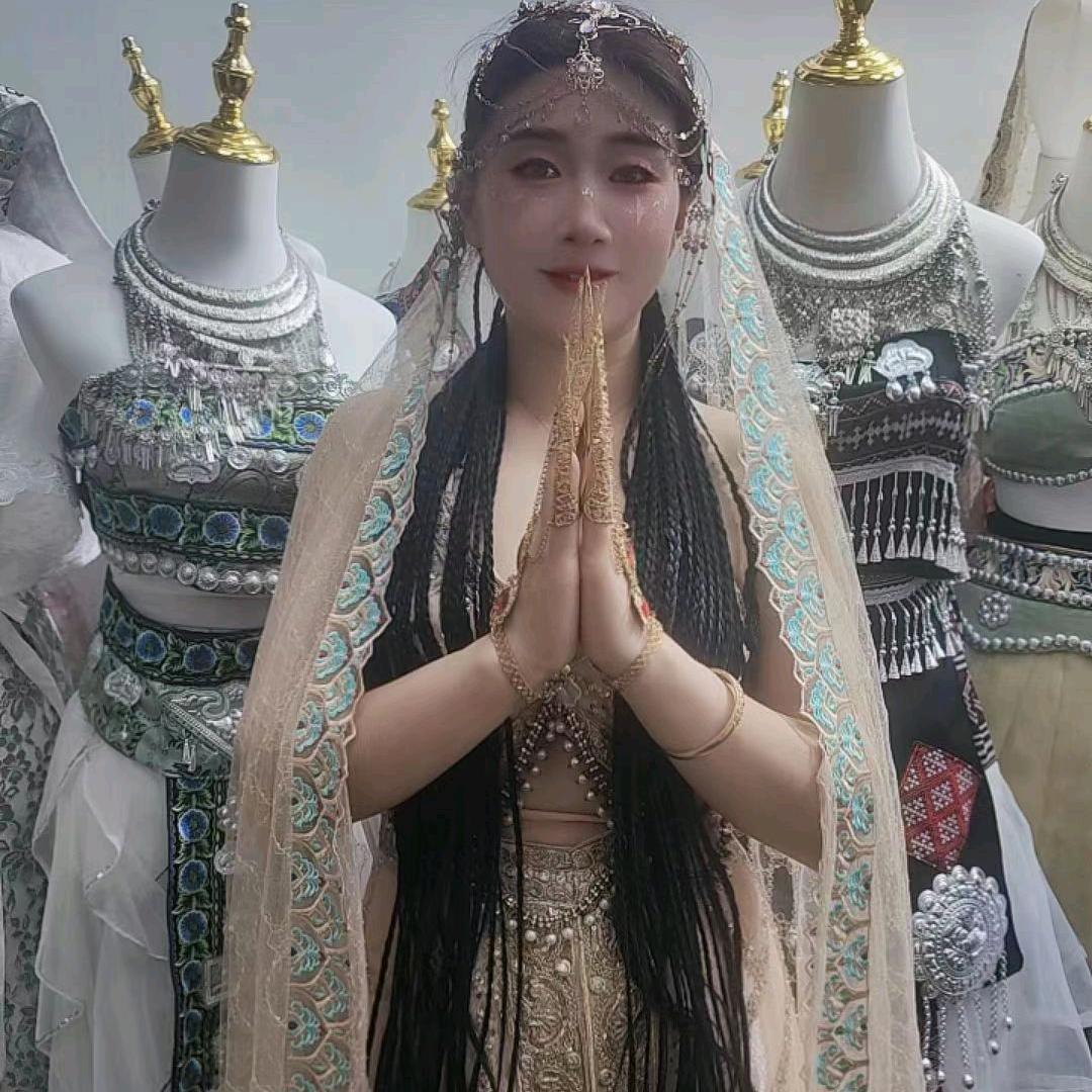 不一样的烟火.515