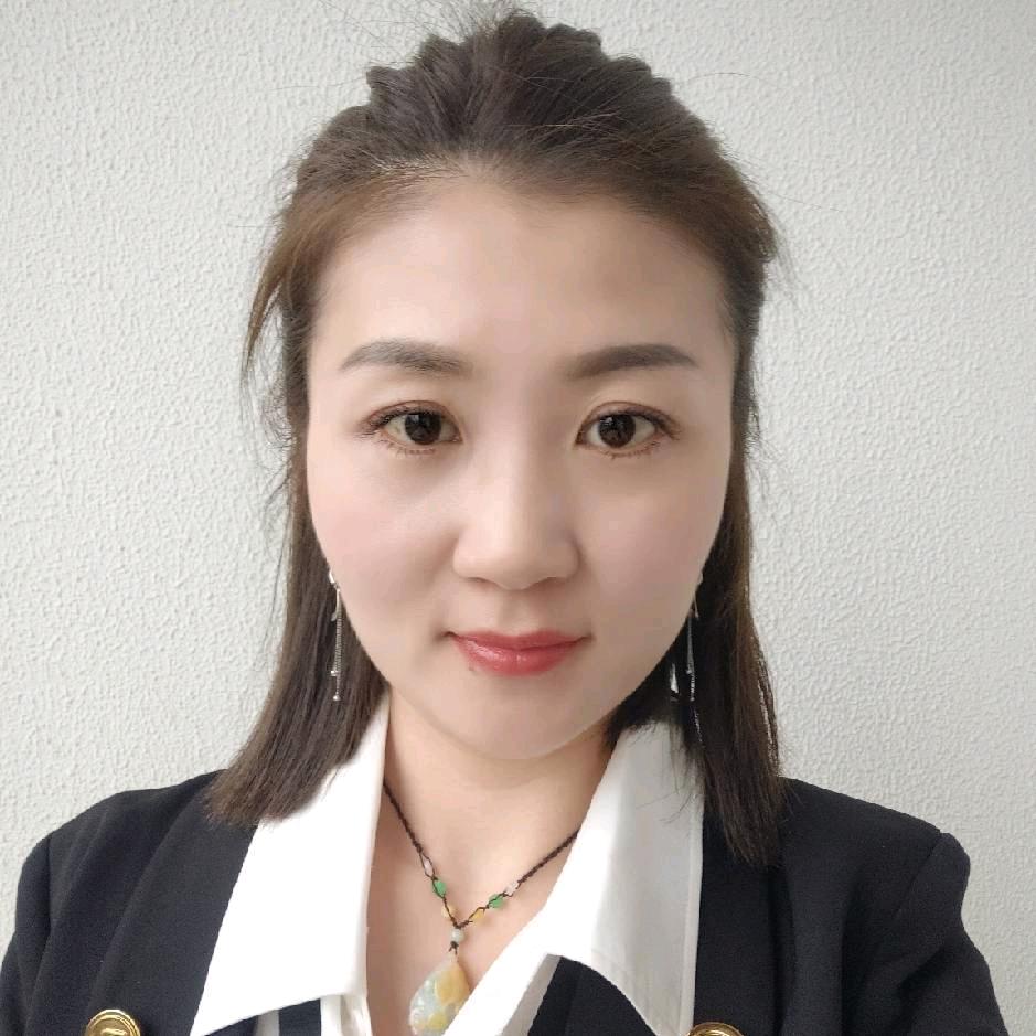 西平县新豪轩门窗小梦