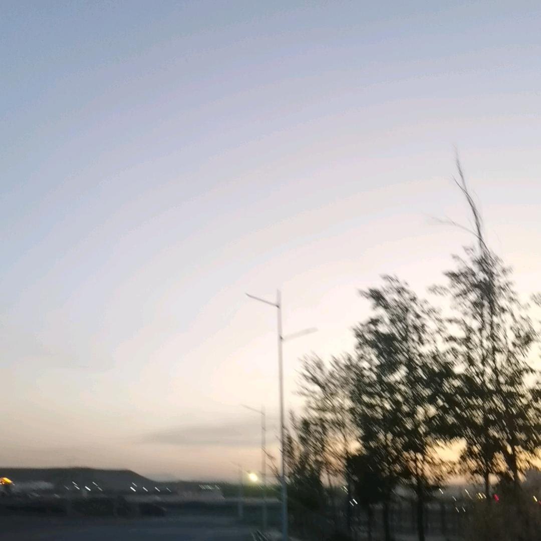零点～