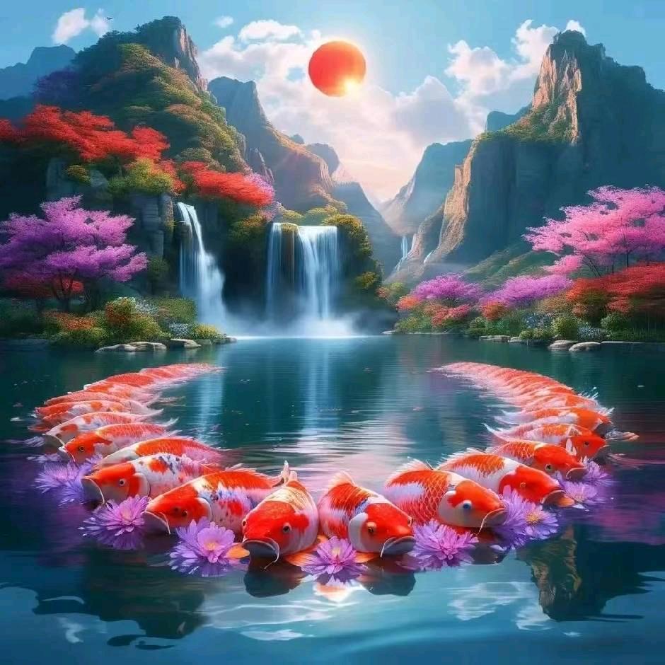 东南方