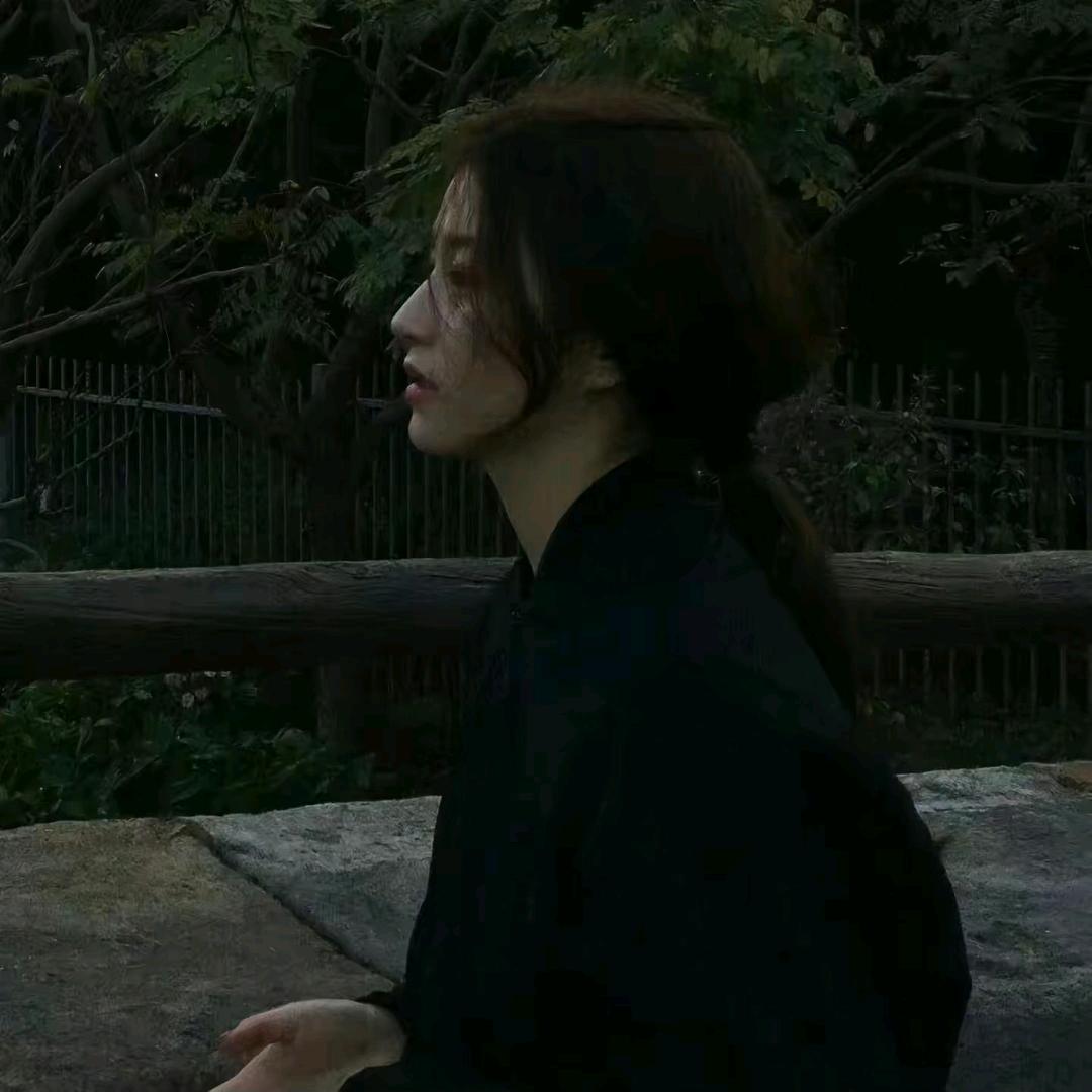 再也不熬夜