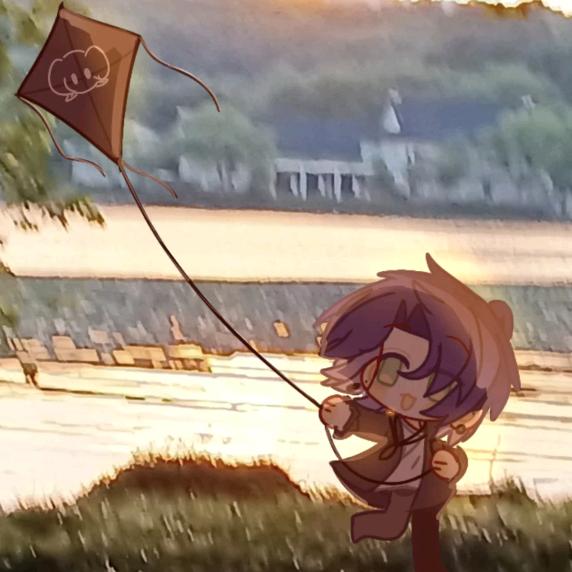 人心※