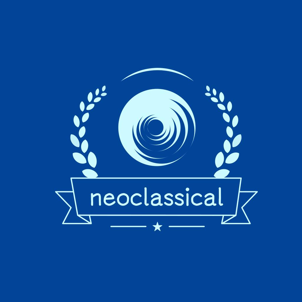 ɴᴇᴏᴄʟᴀssɪᴄᴀʟ