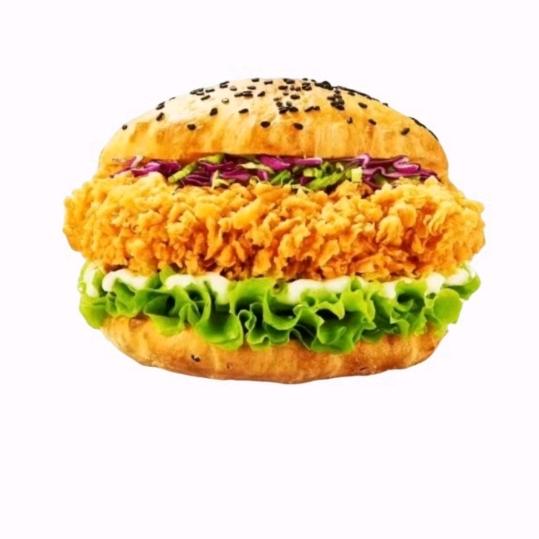 喜怒哀乐，美维堡