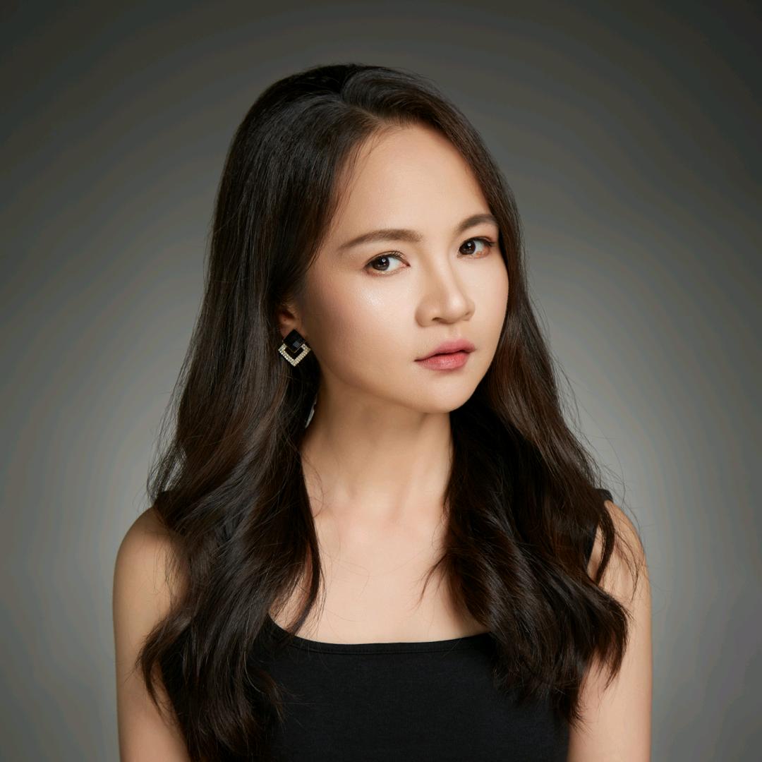 启思岛卡琳产后