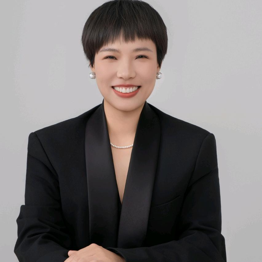 济源房产达人范范