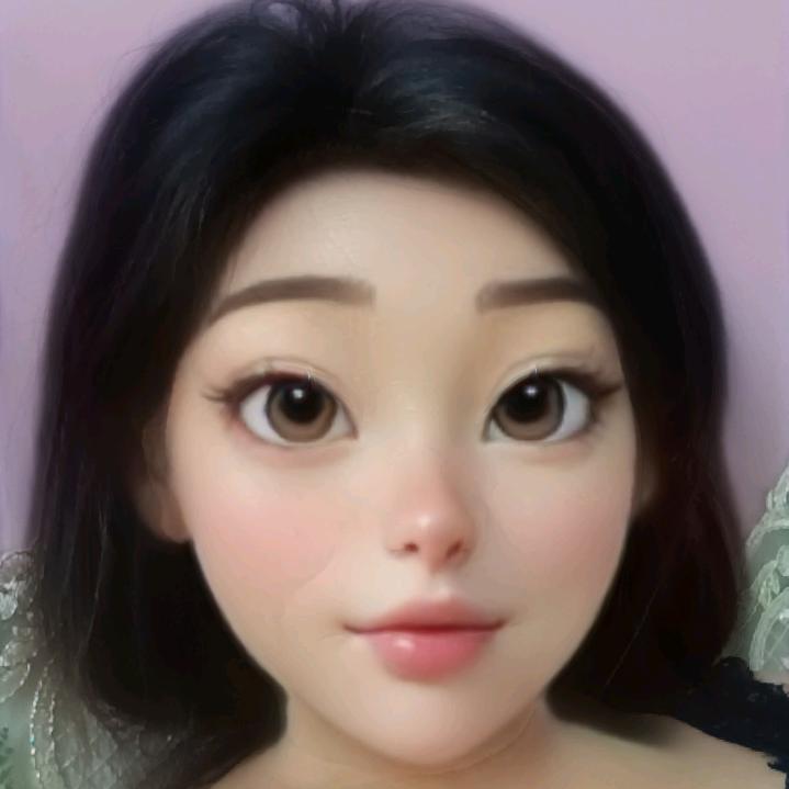 实在就好。