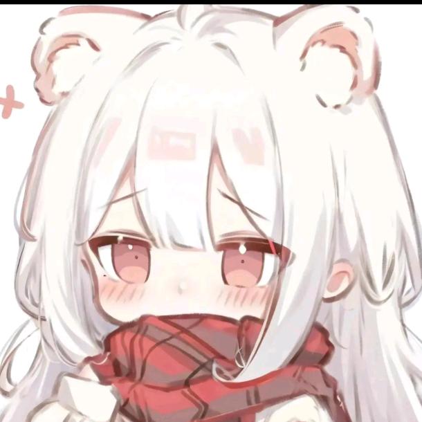 吖咪