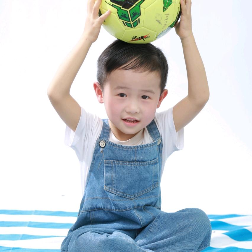 我是涛涛