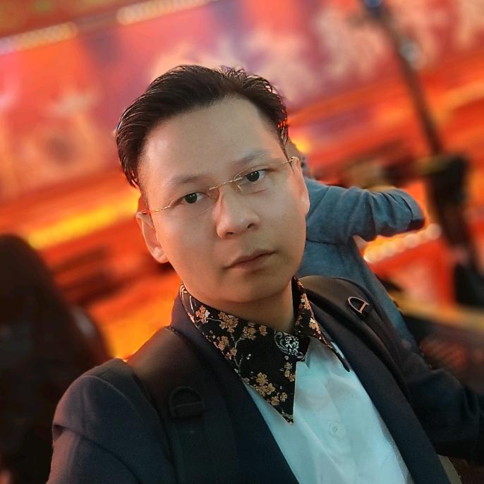 长沙前哥