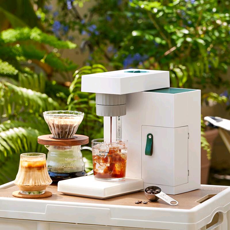 柏翠厨房电器旗舰店