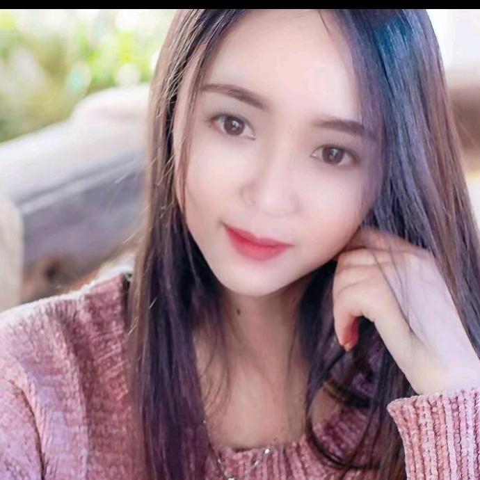 用户！！！坦然面对。