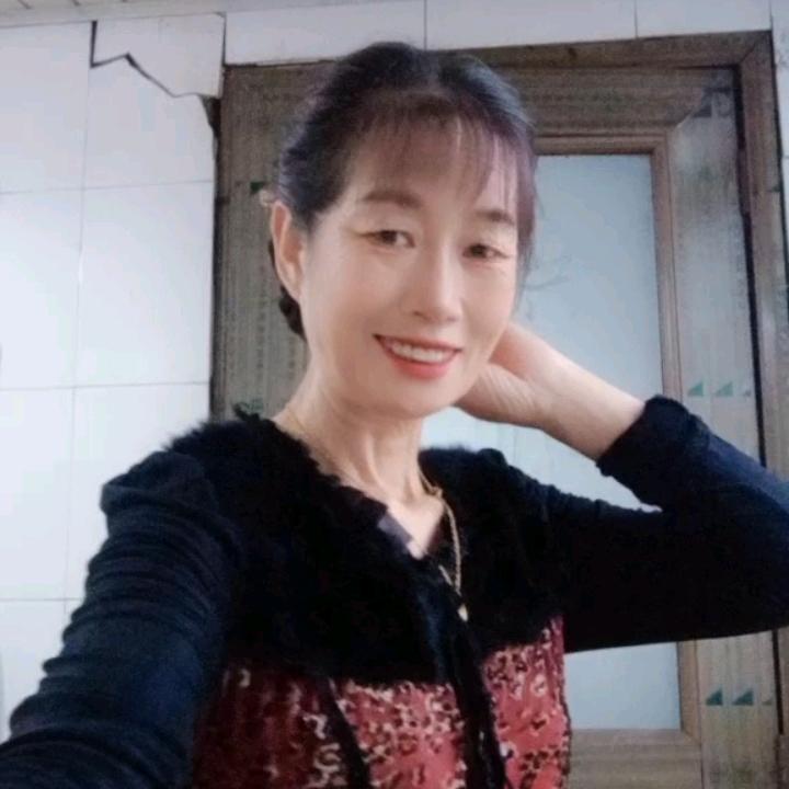 开开心心，