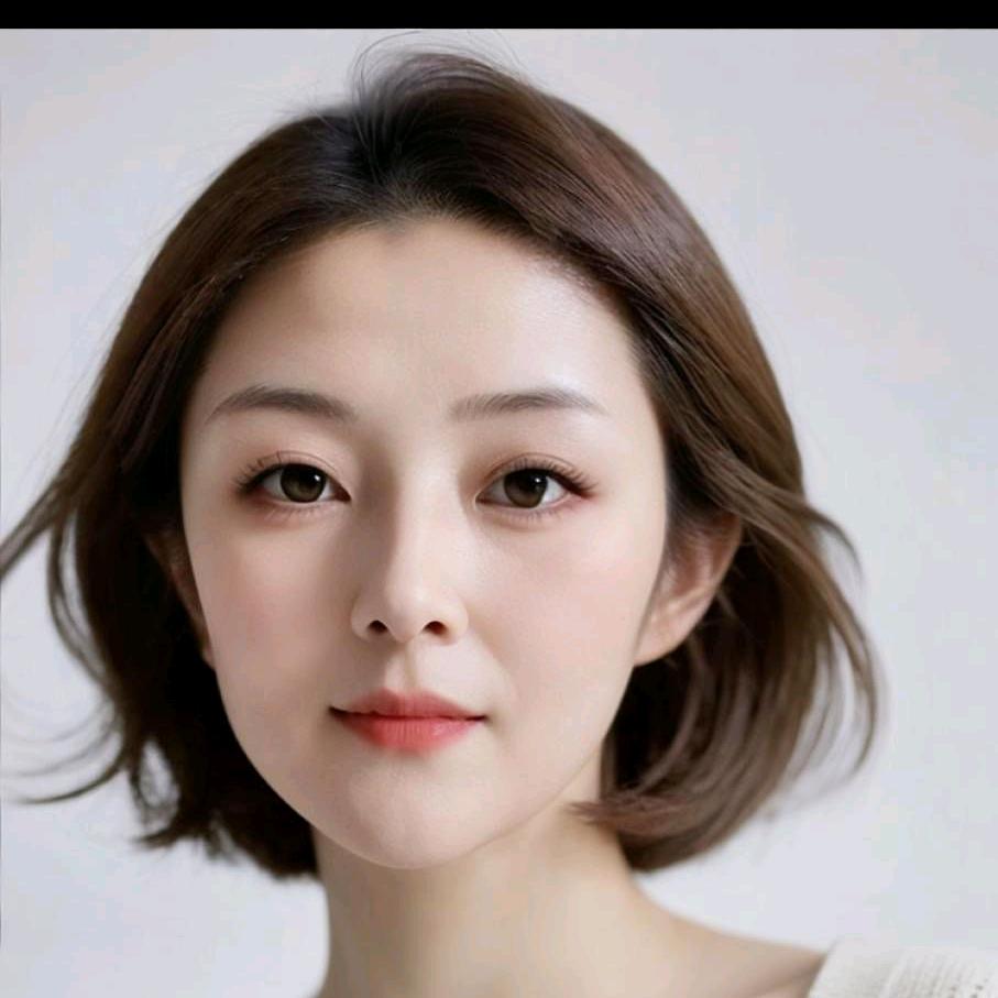 ～靓❤️姐～