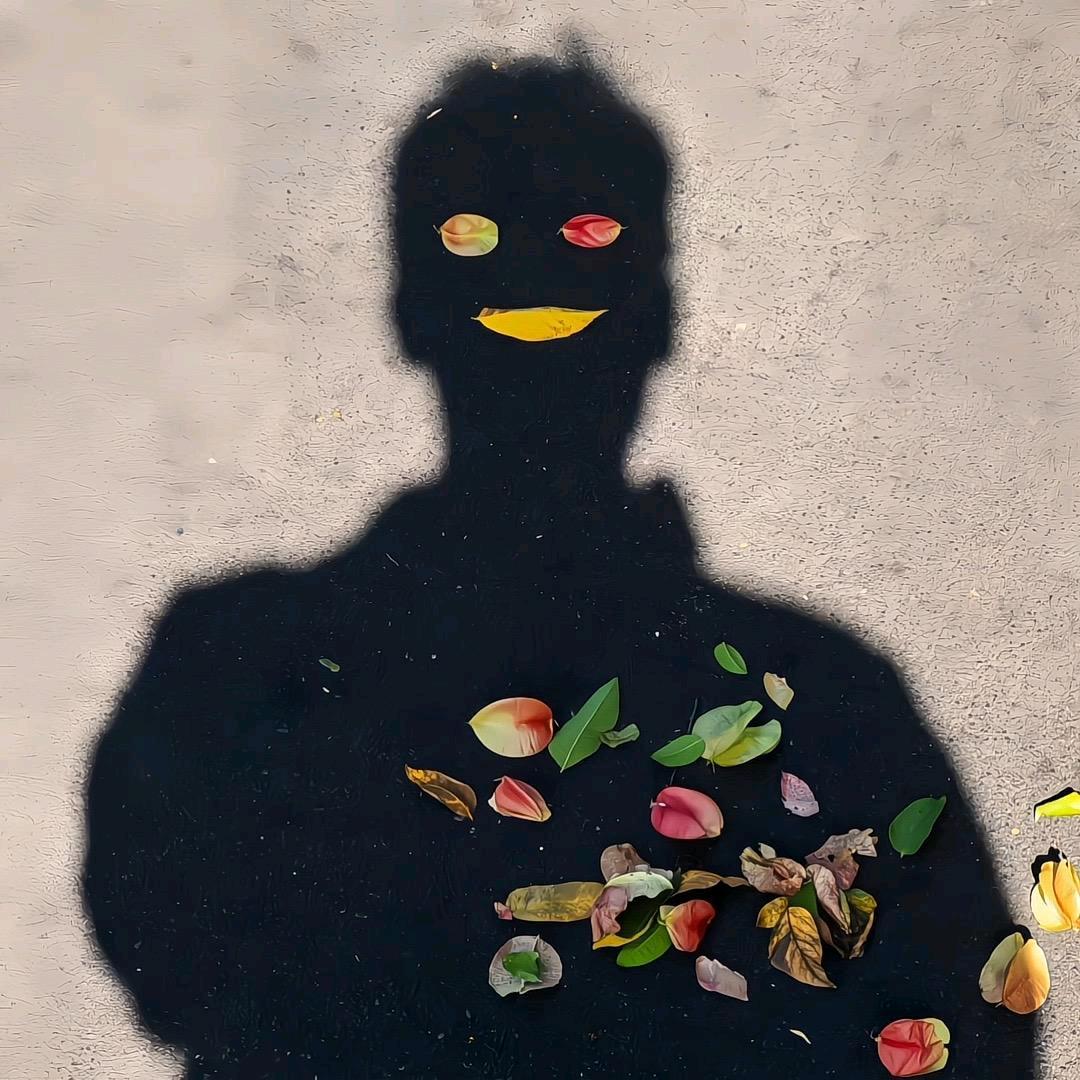 小王的蜂蜜罐头