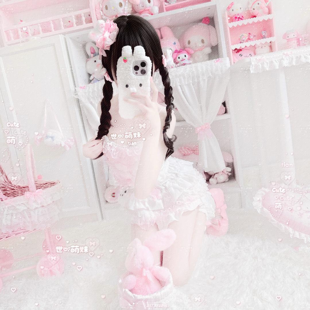 小恬⌯0ᴗ<⌯ಣ