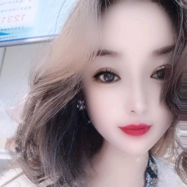 给不起的温柔