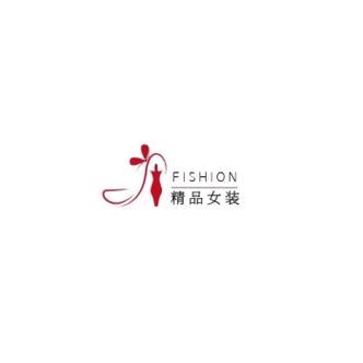 好滨又优品