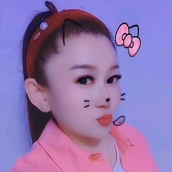 田宝贝