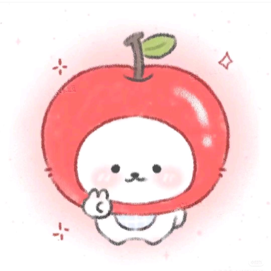 咖喱不是乌冬面