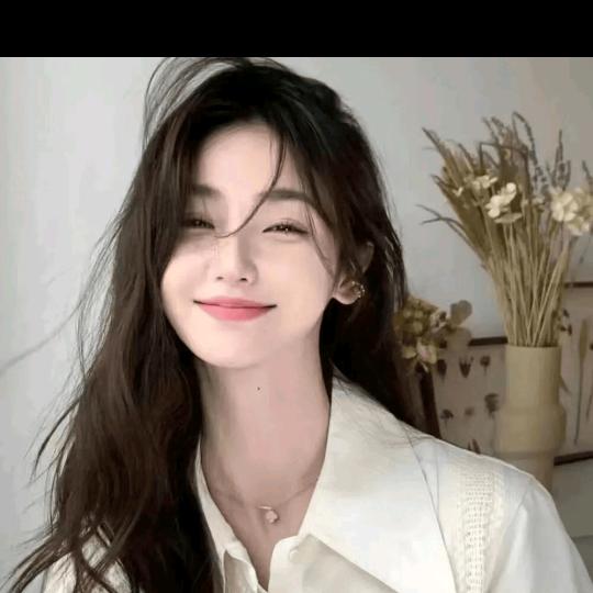 离婚群2