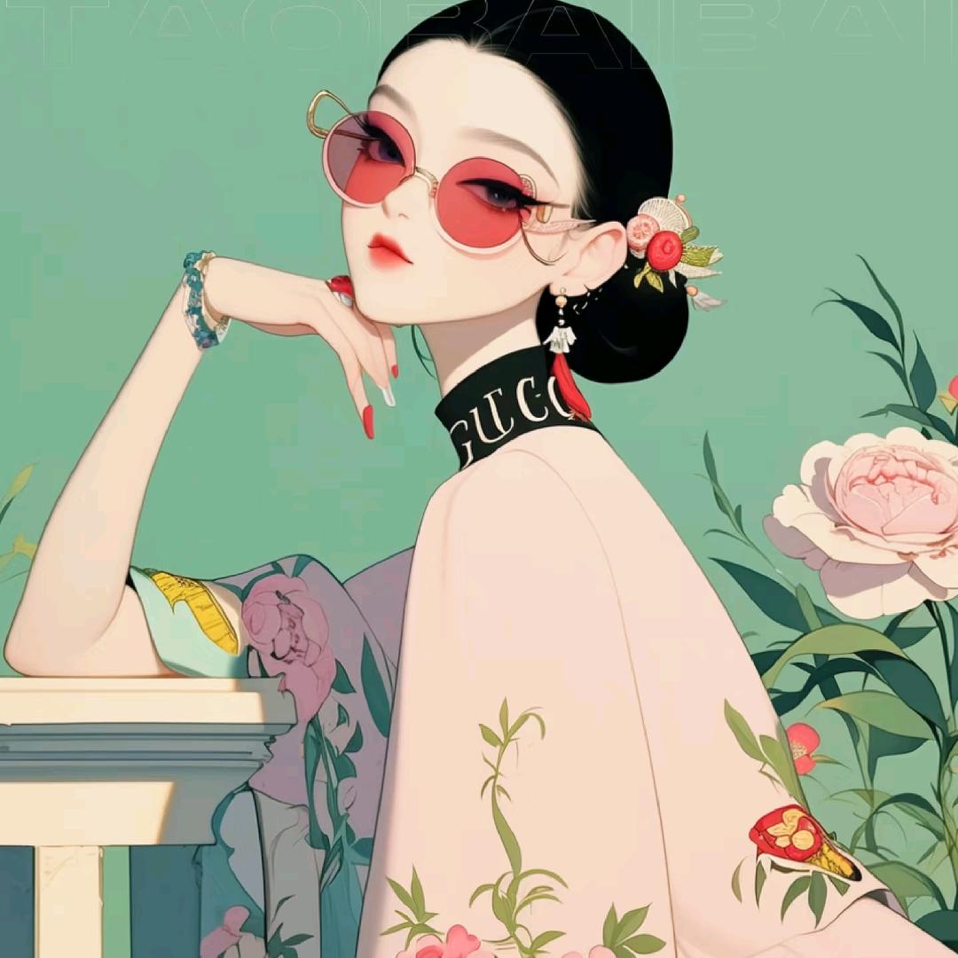 恩恩