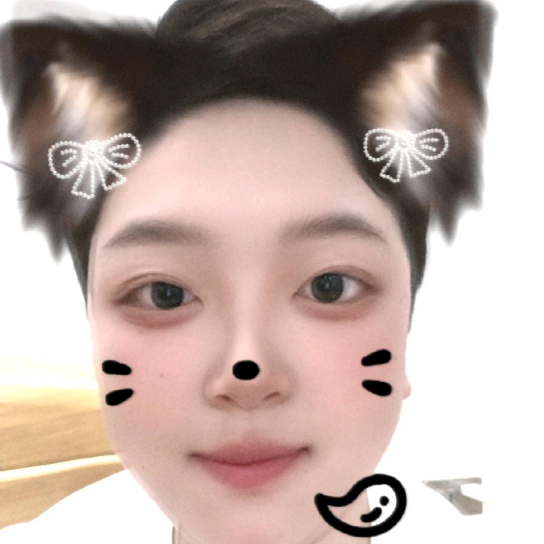 小云