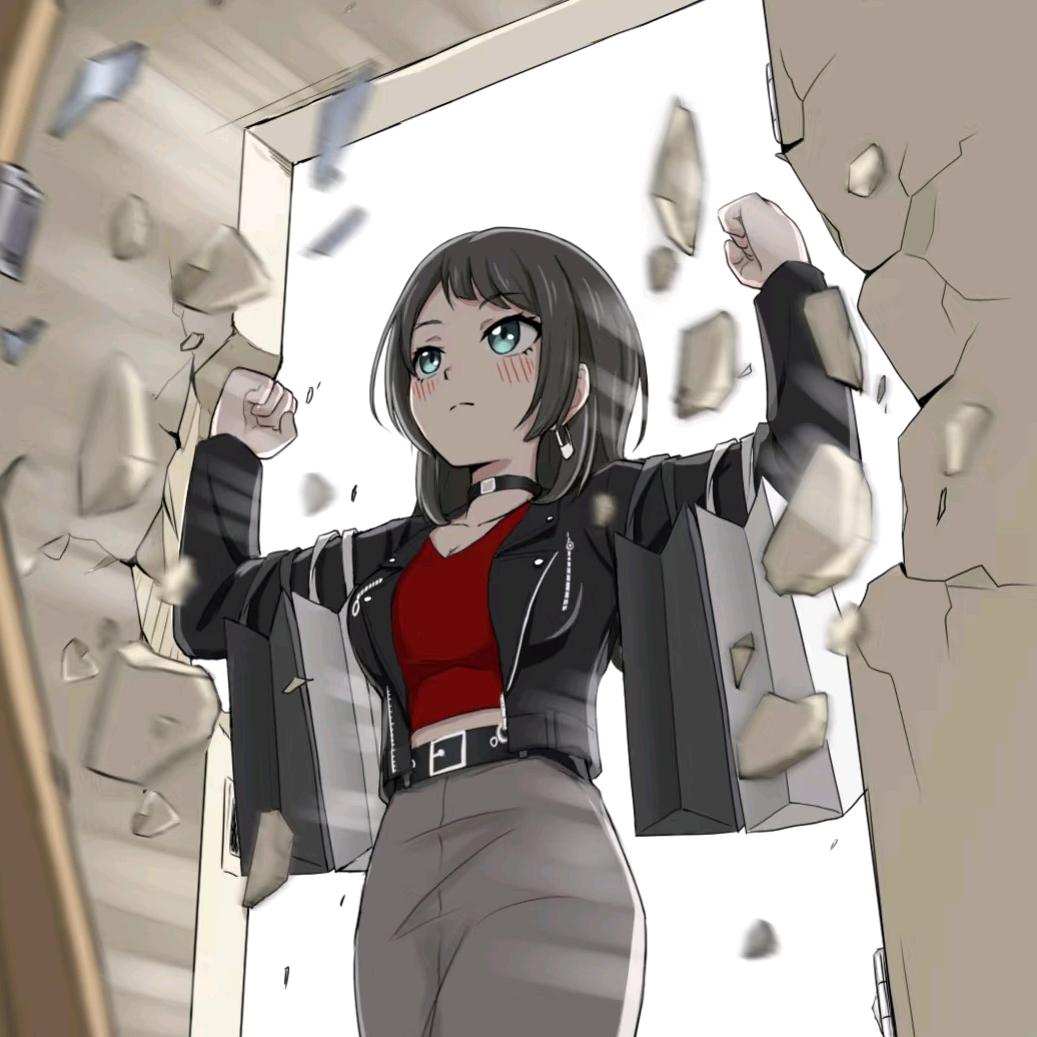 AAA拼好饭批发小祥