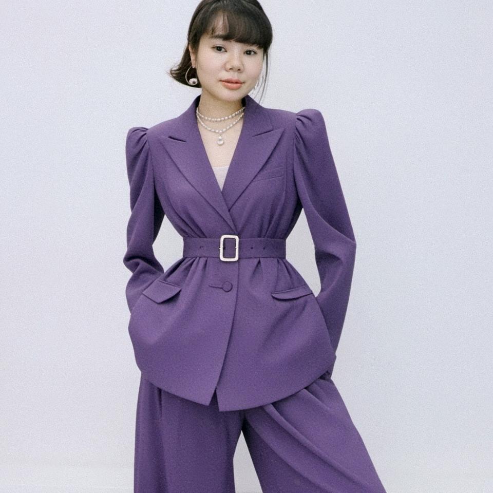 洋晟堂科技有限公司