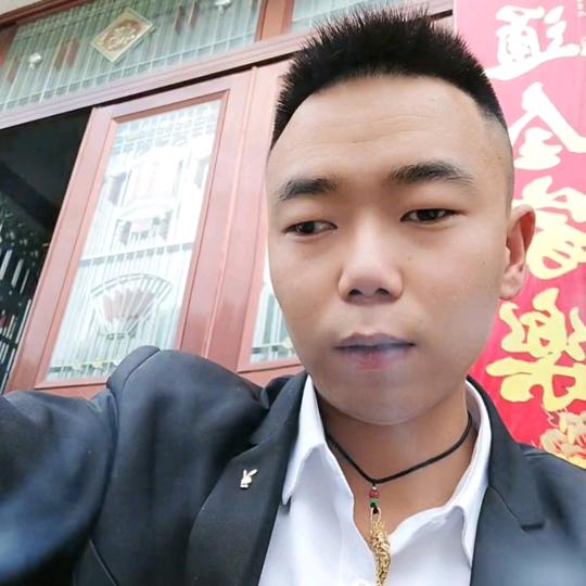 🚬ཀ⃰戒⃨不⃨掉ོ的烟ꦿᩚ࿐