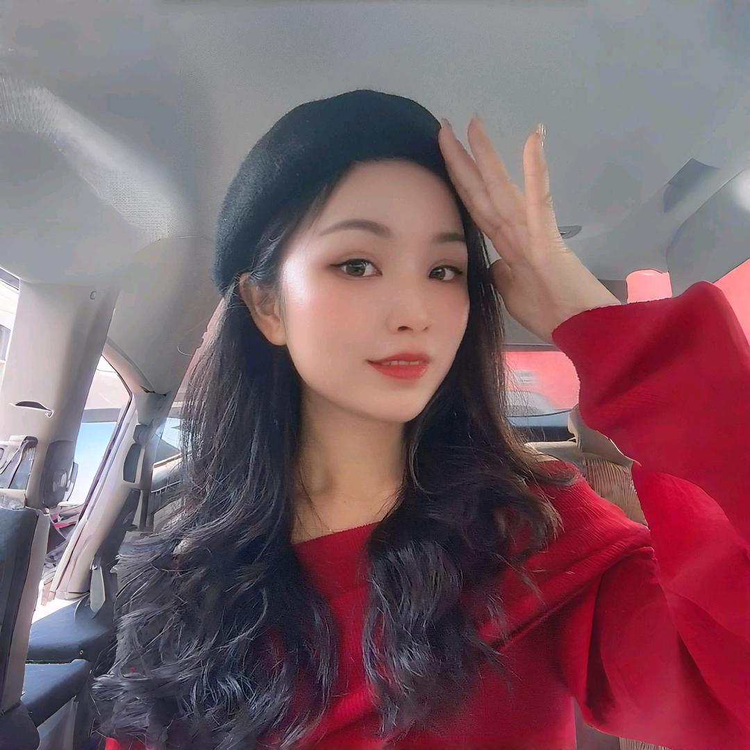 春夏 🌱