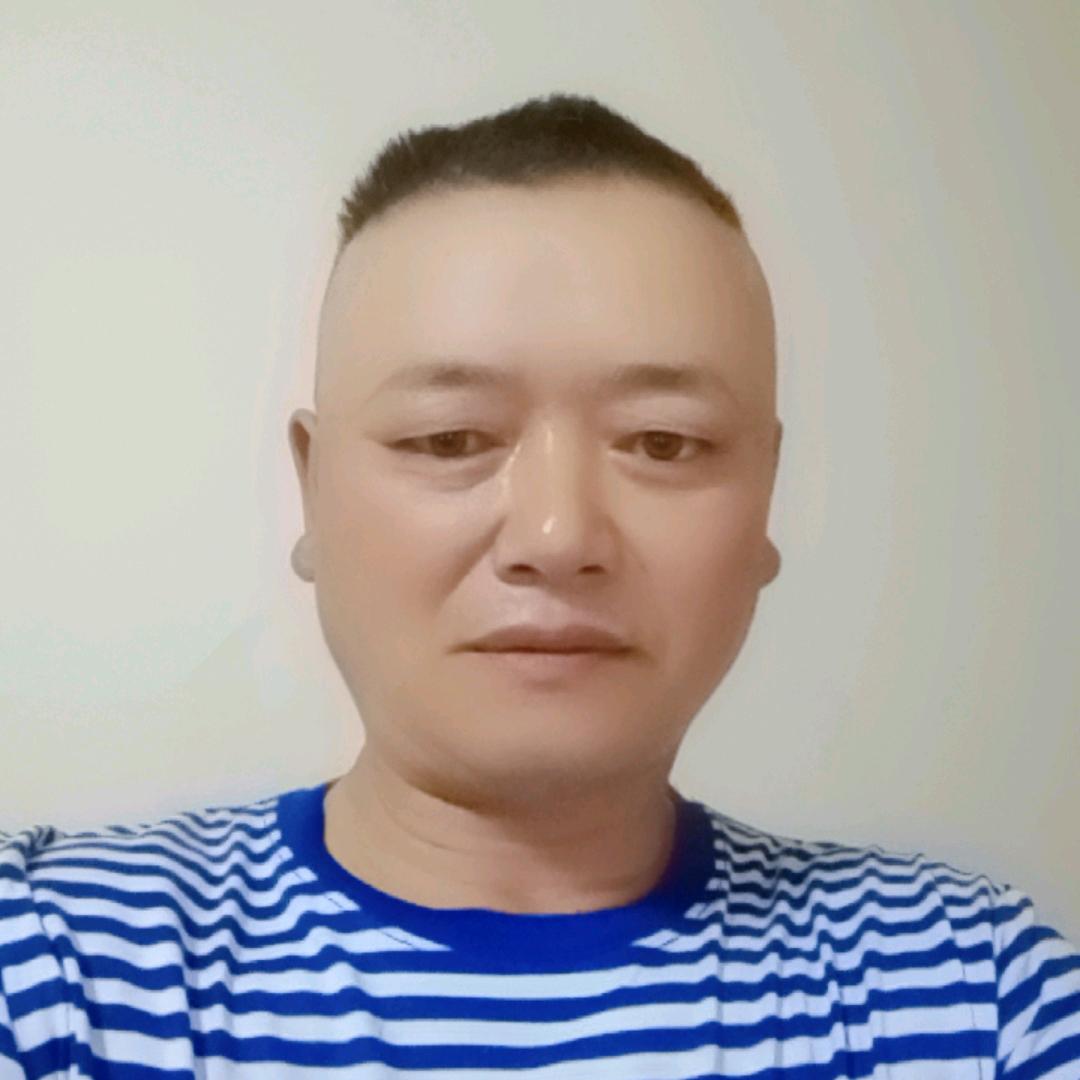 徐少帅