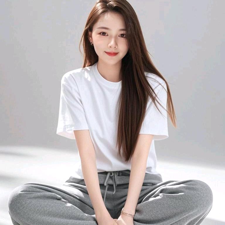 @💫嘢Xu✨