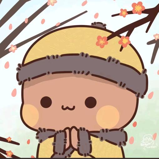 ~座上客