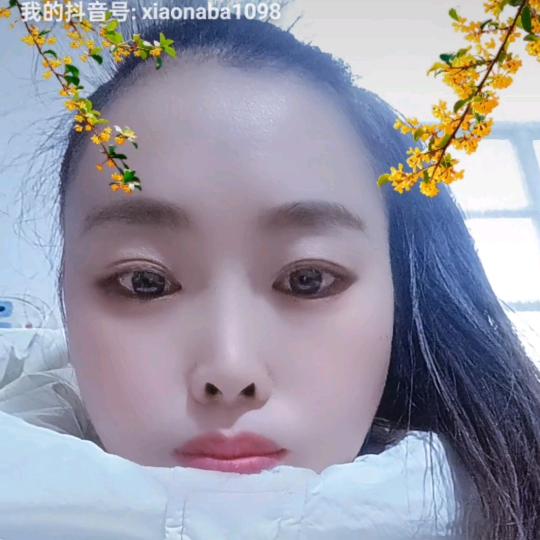 史家三小姐🌹🌹🌹🌹🌹🌹