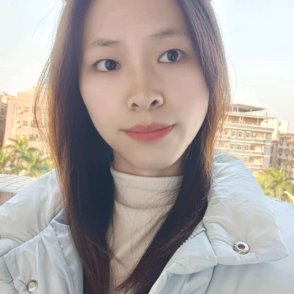 梦归处％余生安稳