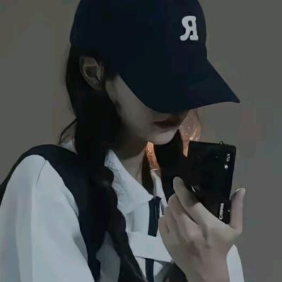 我想问一下