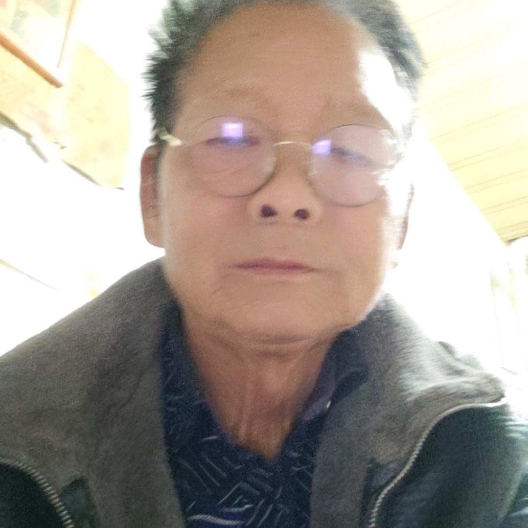 程绪劳
