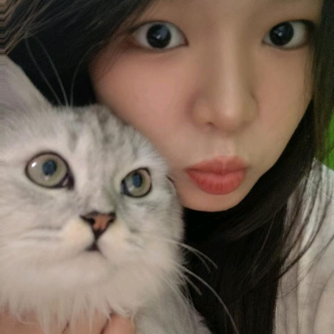 懒洋洋（18:35）