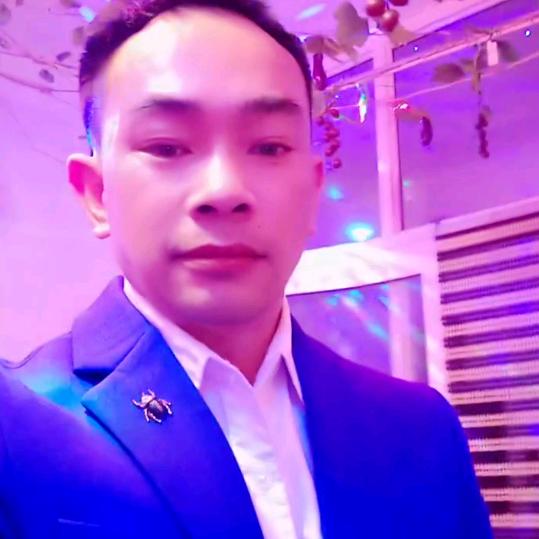 康师我老公